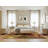 Indoor Rug-68304461