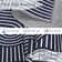 Modern Rainbow Striped Machine Washable Rug Stain Resistant Easy Cleaning Indoor Carpet With Non-Slip Backing Low Pile Floor Cover Non Shedding Folding Rug