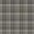 Stone Gray