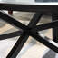 Table basse Modern