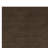 Light Brown 7-Piece Rectangular Dining Table Set