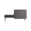 Bloke Chaise Lounge-45372529-94578823-94578821