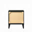 Table de chevet Chelsie-677607612