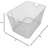 Rebrilliant Decorative Basket-94341776-33630171