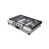 Stainless Steel selected