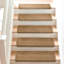 Ensemble de 16 marches d'escalier Monterey-70366988-106975595