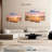 Gillard Hawaii Tropical Sunset-108859868