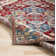 Hasrat Oriental Indoor Rug