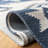 Savin Performance Southwestern Rug-1291483337