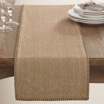 Ivara Table Runner