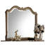 Miroir Chelmsford