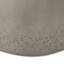 Table d'appoint ORION