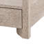 Lugano 1 - Drawer Nightstand-321450096