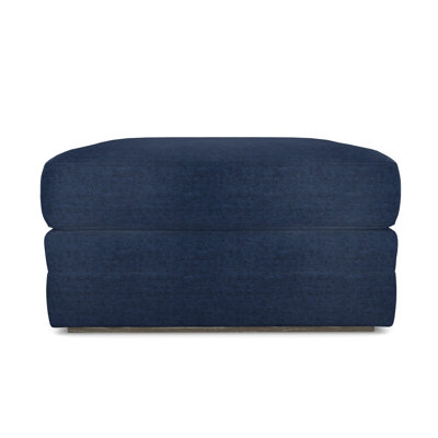 Boyden Ottoman