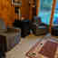 Photos des clients 1 de 1