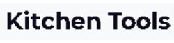 Kitchen Gizmos logo