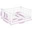 Didrik Pet Bed-1763956017-1774799206