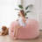Bean Bag Chair-597191005-595687798