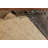 One-of-a-Kind Rectangle 10'1" x 13'7" New Age Rectangle Wool Area Rug in Beige and Black