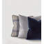 Housse et insert de coussin en pierre Arthur Brigid