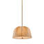 Suspension VERON (laiton), moyen-300773588