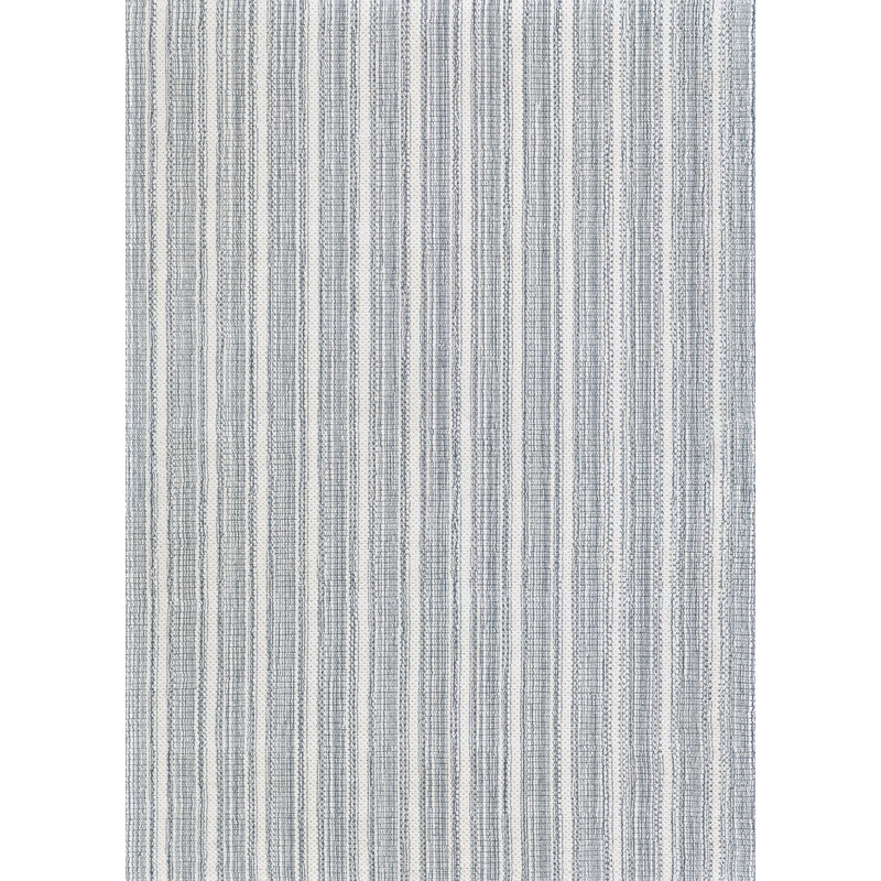 Tapis d'intérieur Hokku Designs Dyce