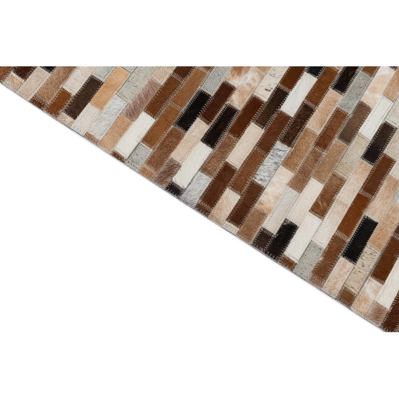 Jed Multi Rug