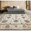 One-of-a-Kind 9'10" Area Rug