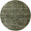 Afke Camouflage Indoor Rug
