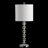 Cassana Table Lamp