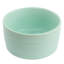 8 oz. Martha Stewart Plat Remekin