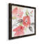 Spectrum NYC - Peinture sur toile encadrée-723058529-723055770
