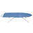 Metal Adjustable Tabletop Ironing Board