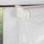 Semi Sheer Roll-Up Blind-1367631920-1369214602