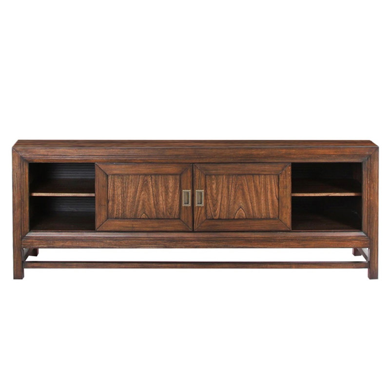 Console de meuble télé