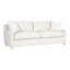 Fairgrove 77" Sleep Sofa-80024142-80024113
