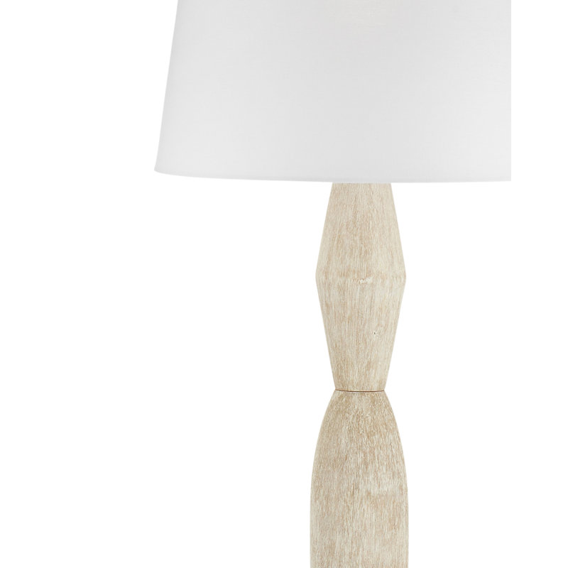 Aurelia Floor Lamp