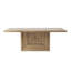 Crockett Dining Table