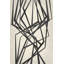 Structures 8 Print by Taylor, Paul-754208660