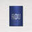 " RDU ATC " by O8 Left-1199124193