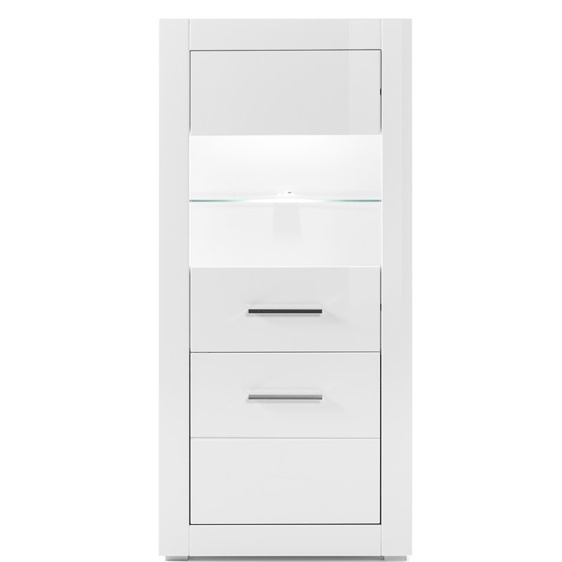 Becquere Display Stand