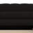 Upholstered Platform Bed-1015846265