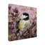 «Andrea Lavery Impossible Dreamer», art sur toile-2112954447