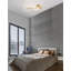 LED Armed Sconce