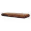Console murale en bois massif Solis-952128318-952128315