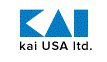 Logo KAI