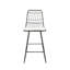 TABOURET NIEZ-816774167