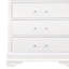 COFFRET BLANC CHARLSTON AVEC DEL-605938746