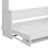 Mihoko Murphy Bed Cabinet with Display Shelf-1662849297-1662849326