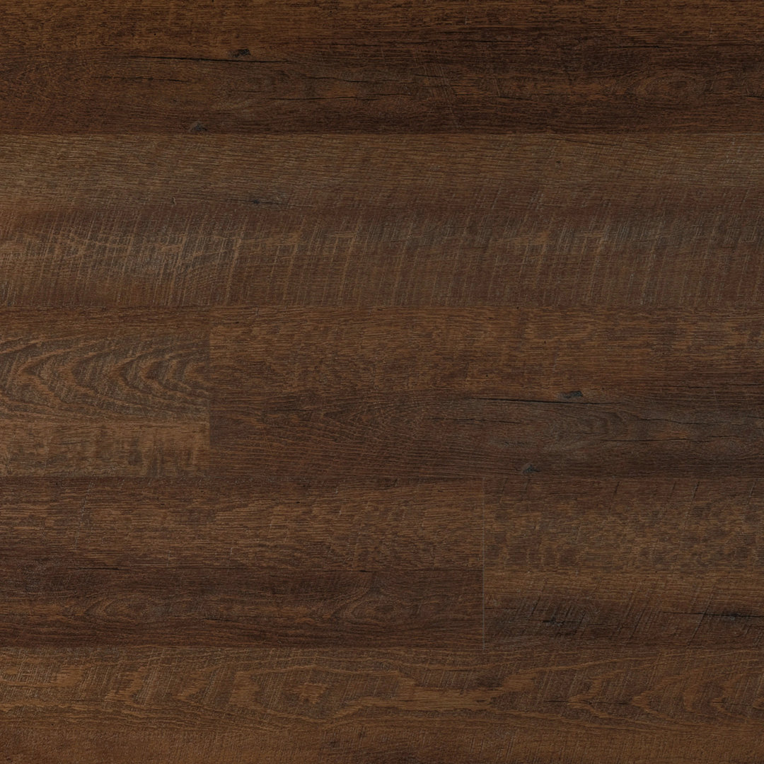 XPR Laguna Sound 7'' x 48'' x 5.2mm Luxury Vinyl Plank Parkay Floors 